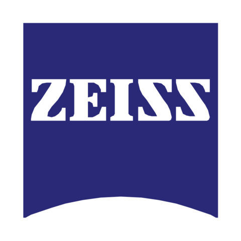 Очковые линзы Carl Zeiss Single Vision 1.5 unc ( без покрытия)