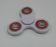 Спиннер Spinner