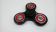 Спиннер Spinner