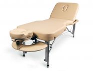 Складной переносной массажный стол US Medica Titan серии SPA
