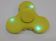 Спиннер Spinner Bluetooth