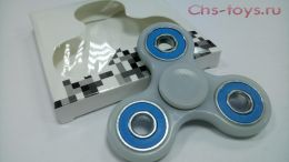Спиннер Spinner светонакопительный