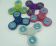 Спиннер Spinner светонакопительный