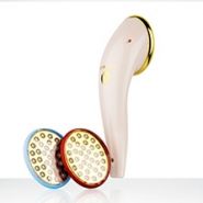 Прибор для LED-фототерапии US Medica Therapy Gold