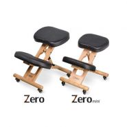 Ортопедический стул US Medica Zero Mini