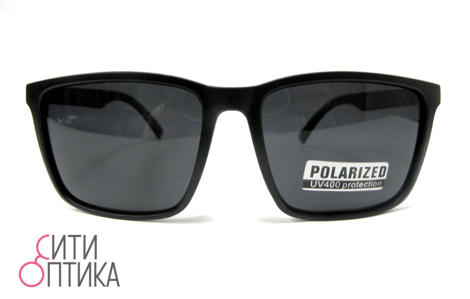 Поляризационные очки Lesmore 3026