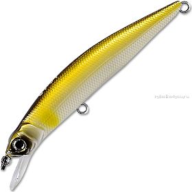 Воблер Fishycat Libyca 75SP (4,7г) R03 (желтый)