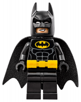 70910 LEGO Фигурка Бэтмэна