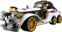 LEGO 70911 Автомобиль Пингвина 1