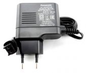 Зарядное устройство для электробритвы Panasonic, RE7-59