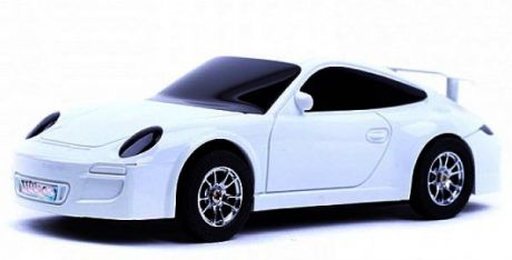 Колонка-машинка Porsche 911