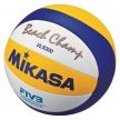 Пляжный волейбольный мяч Mikasa VLS300