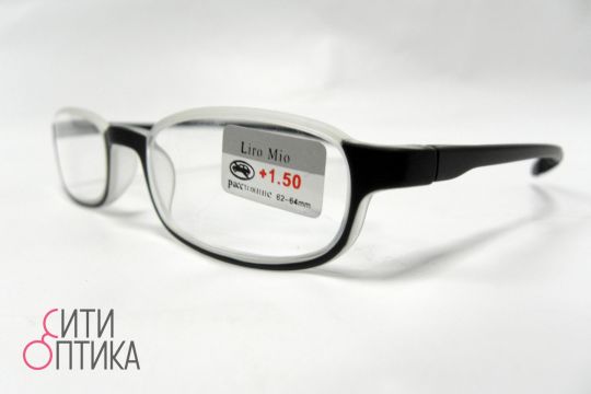 Лекторские очки Liro Mio M86002
