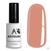 Akinami Color Gel Polish Caramel AСG006