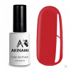 Akinami Color Gel Polish Safflower AСG013