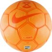 Футзальный мяч Nike FootballX Premier