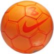 Футзальный мяч Nike FootballX Premier