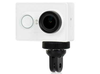 Универсальное крепление для камер Xiaomi Yi XRS-XM05