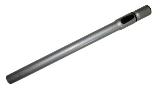 Телескопическая труба для пылесоса Philips, 35 мм