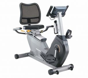 Велотренажер Sportop B1100 
