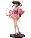 Фигурка Mumei Yukata Ver. 1/7