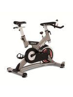 Велотренажер - SPIRIT FITNESS CB900