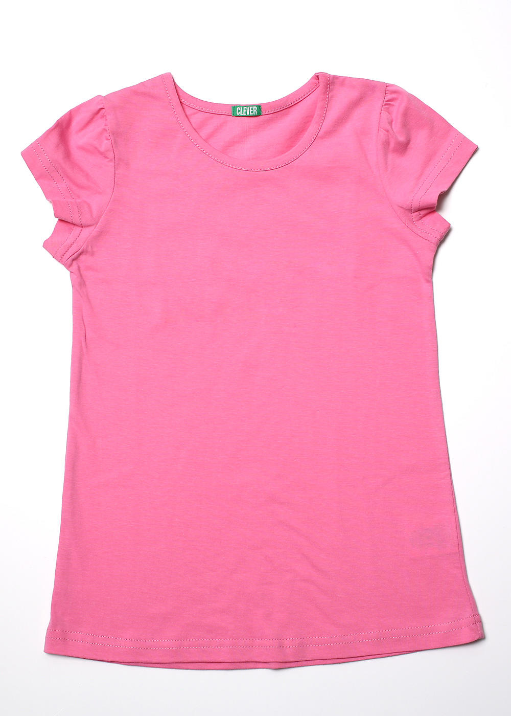 Розовая футболка для девочки. Футболка для девочки розовая. Розовая футболка детская. Детские Девчачьи футболки. Розовый цвет в майке.