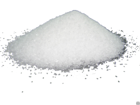 Нитрат цинка (цинк азотнокислый, 6-водный),1 кг