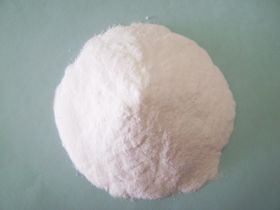 Аммоний карбонат, 0,5 кг
