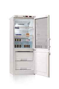 Холодильник лабораторный ХЛ-250 "POZIS