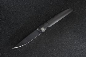 618 от WE Knife