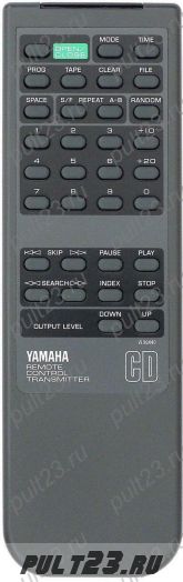 YAMAHA VL96440, CDX-1060, CDX-1200 аналог