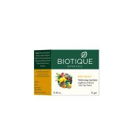 Отбеливающий фруктовый бальзам для губ Биотик | Biotique Bio Fruit Whitening Lip Balm