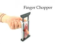 Гильотина для пальца Finger Chopper