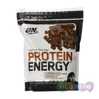Optimum Nutrition Protein Energy 1.72lb (0,78 кг)