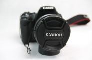 Крышка объектива Canon 67 mm