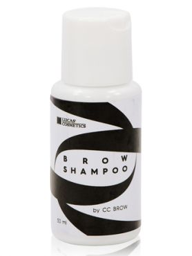 CC Brow Brow Shampoo Шампунь для бровей