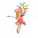 Фигурка Touhou Project - Flandre Scarlet Prize