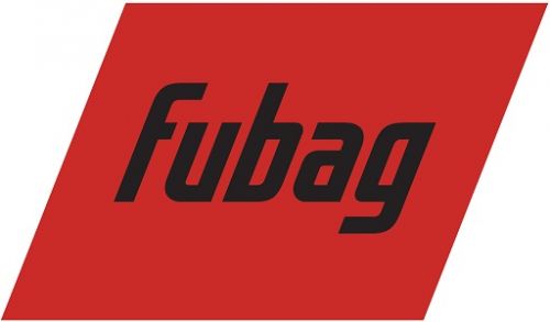 FUBAG (Германия)