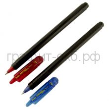 Ручка гелевая Pentel BL417 ENERGEL ассорти