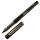 Ручка-роллер Zebra SX-60A черная