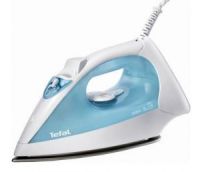 Утюг Tefal fv2115