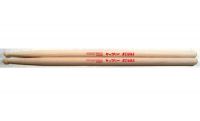 TAMA H215B Барабанные палочки