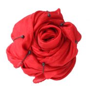 Держатель для шёлковой розы Rose Silk Holder