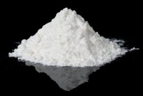 Натрий молибденовокислый 2-водный, 0,5 кг
