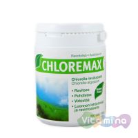 Хлоремакс / Chloremax