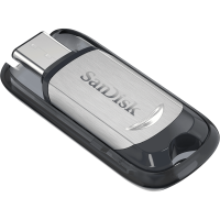Флешка SanDisk Ultra USB Type-C Drive 64Gb