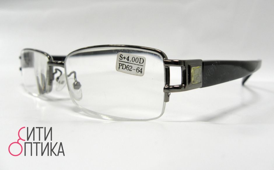 Готовые очки Elife  2058