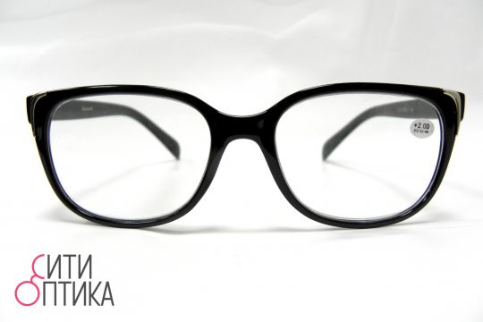 Готовые очки Haomai 9123