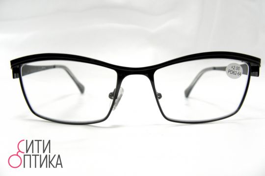 Готовые очки Haomai 84035